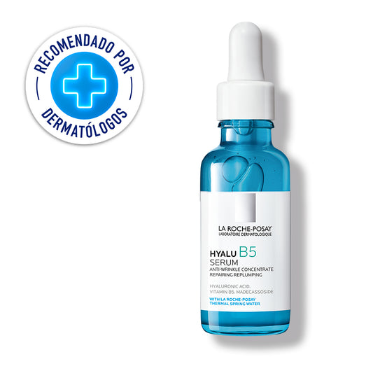 SERUM ACIDO HIALURONICO, LA ROCHE POSAY