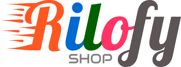 Rilofy Shop